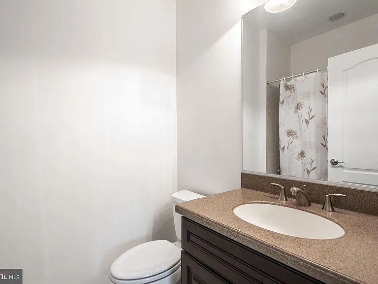 8319 Quarry Manor Ter — Photo 49