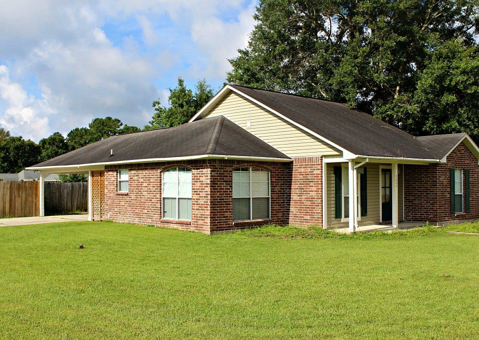 1st image of 9244 Louis Ave