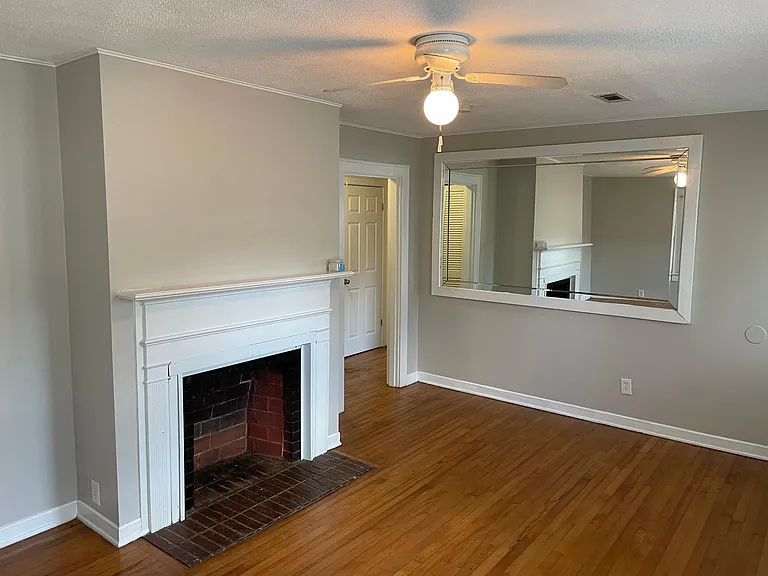 2314 Coker Ave — Photo 11