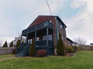 177 Aquidneck Ave, Middletown, RI 02842