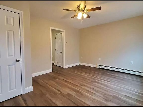5th image of 13 Lyman Ave