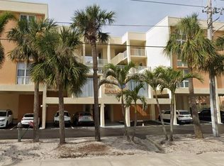 16308 Gulf Blvd APT 103, Redington Beach, FL 33708
