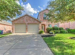 3625 Truman St, McKinney, TX 75071