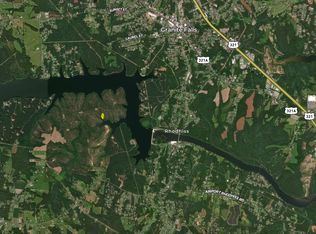 2094 Princeton Mtn, Connelly Springs, NC 28612