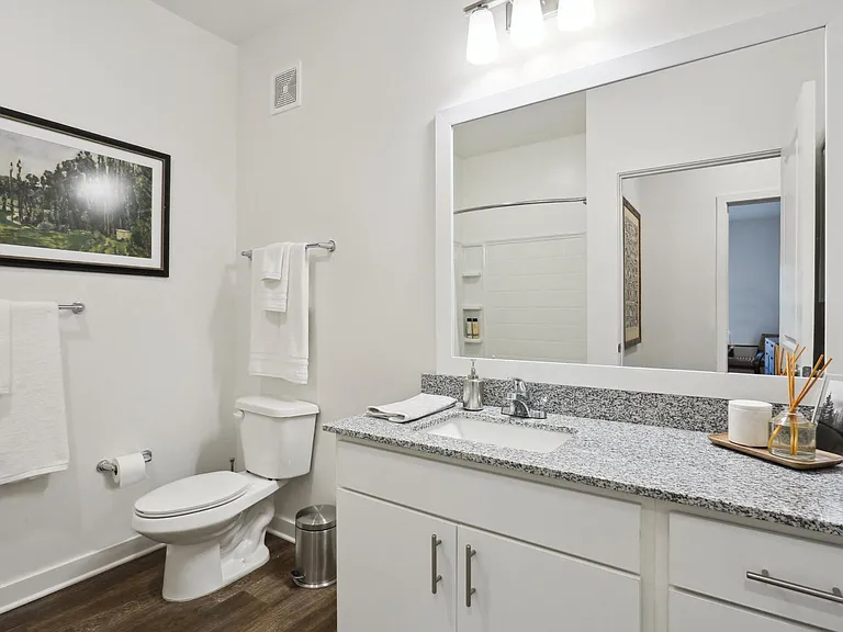 Arcadia Cartersville — Photo 10