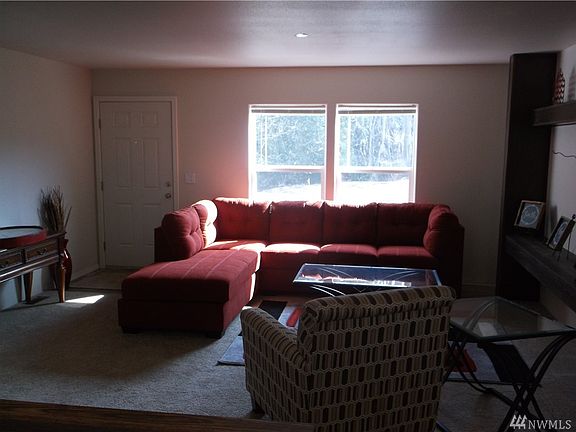 4th image of 41627 Goldbar Blvd
