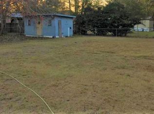 5407 Fortune St, Albany, GA 31705