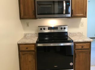 1706 W Timberdale Dr, Dunlap, IL 61525