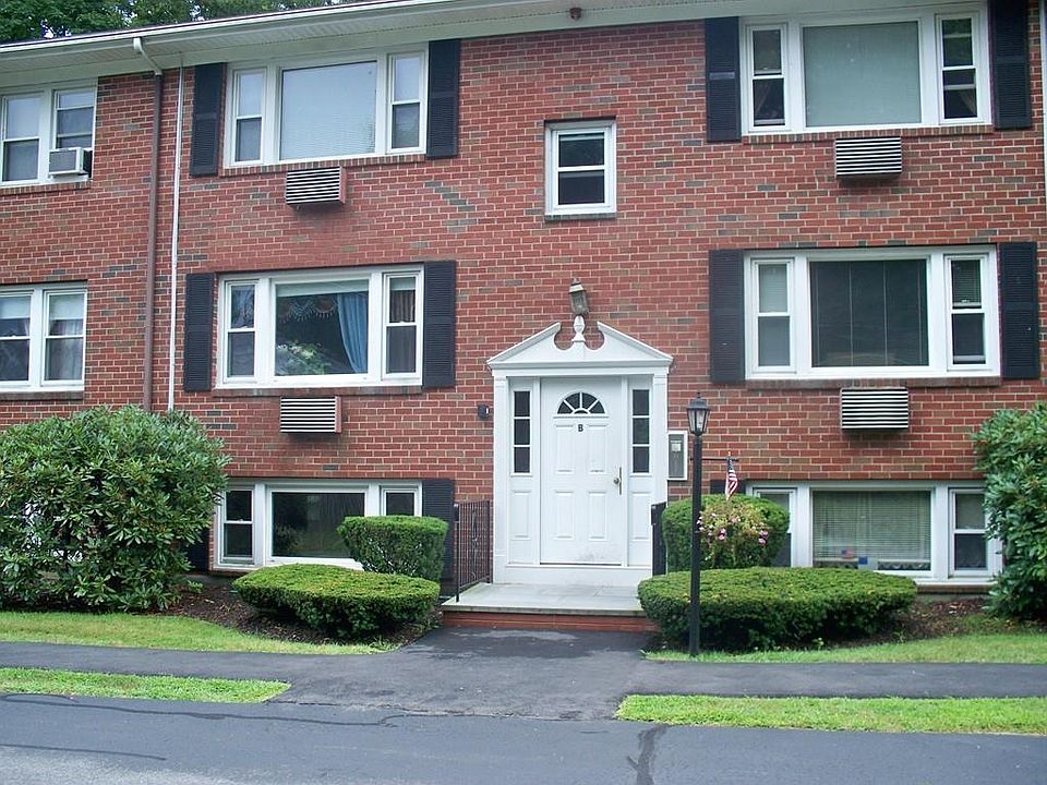 1st image of 462 Nahatan St APT B2