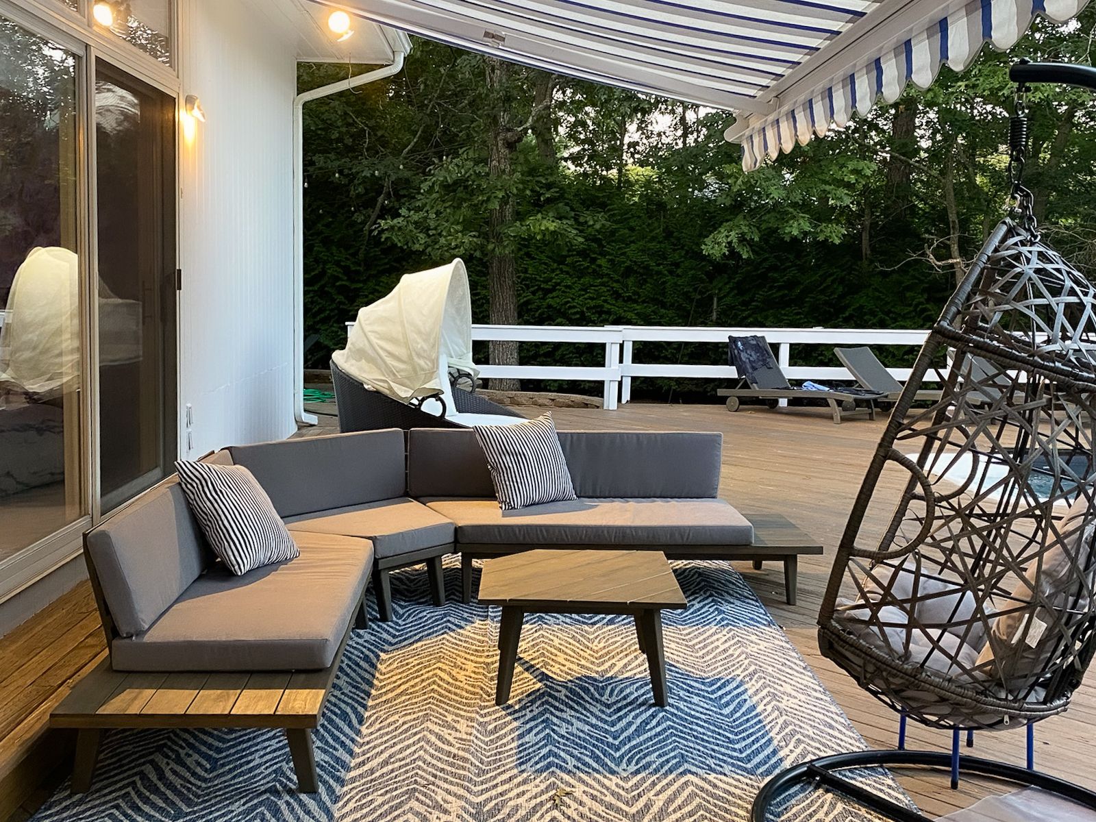 2 Indian Pipe Dr, Quogue, NY 11942 Out East