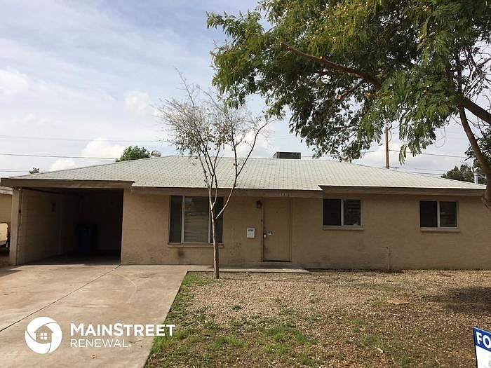1st image of 6030 N 31st Ave