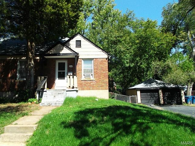 1st image of 9543 Bataan Dr