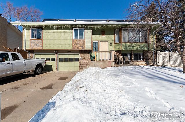 1st image of 1625 29th Avenue Ct