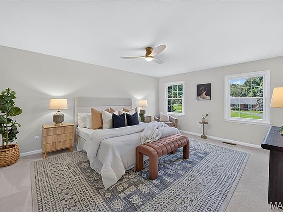 4th image of 12529 Windmoor Pl