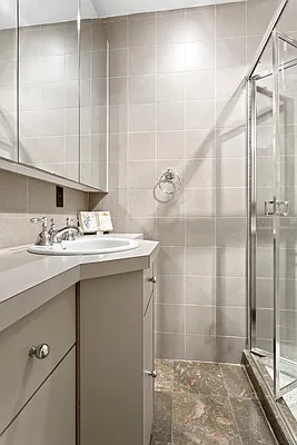 Sold by Douglas Elliman | media 11