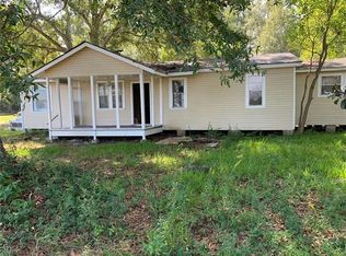 37124 Brownsvillage Rd, Slidell, LA 70460