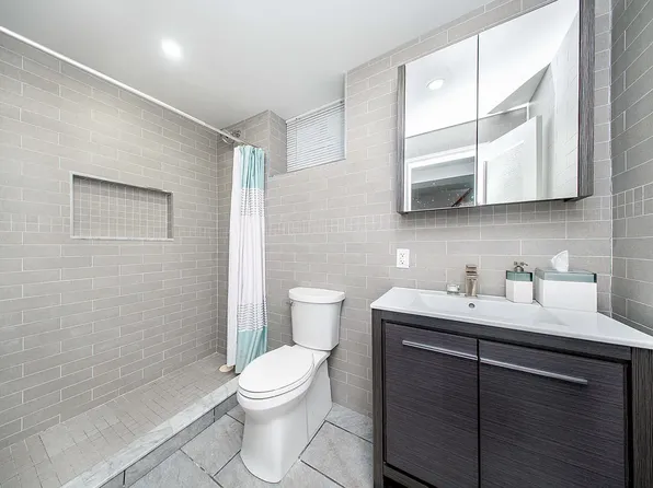 23-42 Crescent Street image 12 of 13