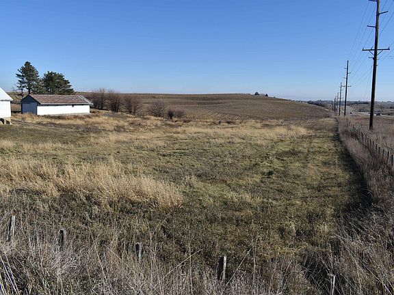 2nd image of 1971 Highway 20