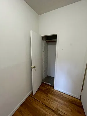 Rented by Best Apartments North Inc | media 19