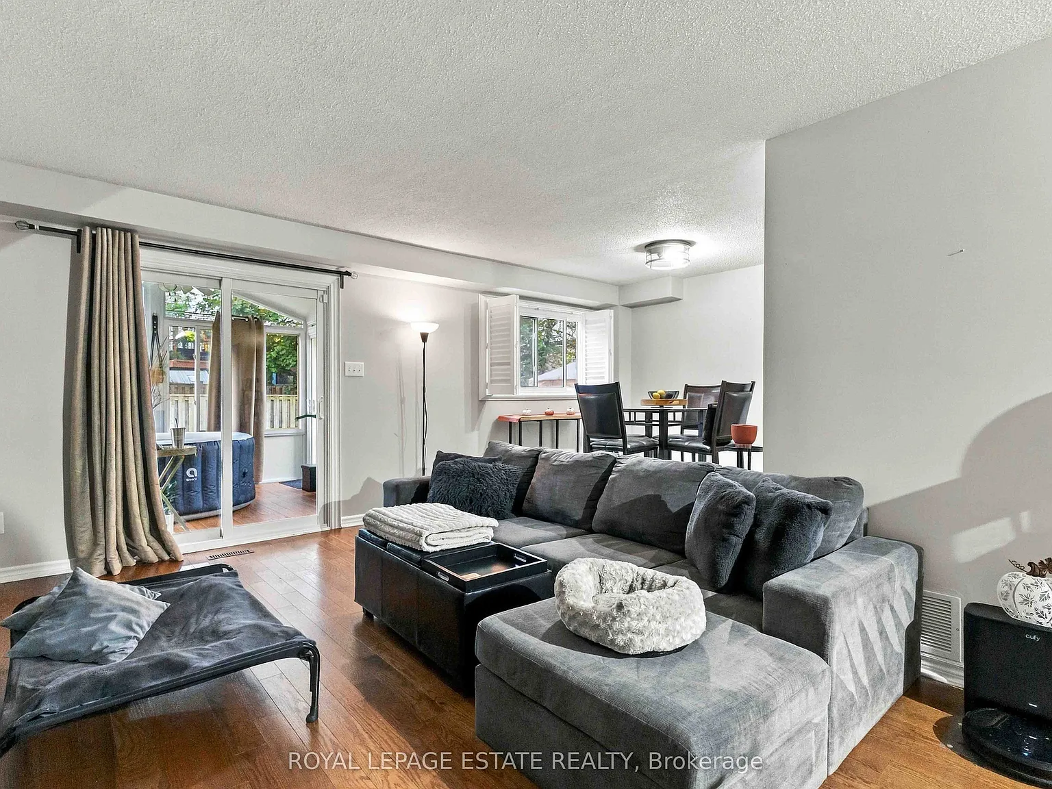 3 bed, $3,300 — Photo 3