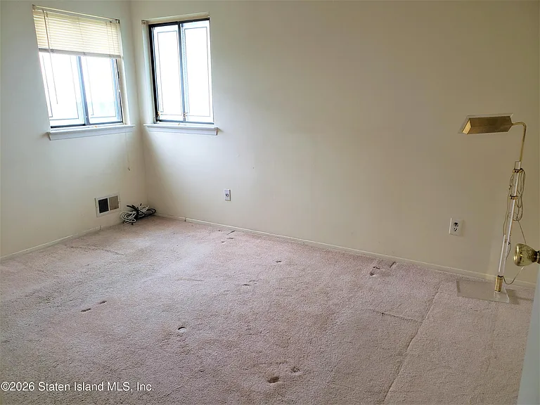 59 Corbin Ave — Photo 10