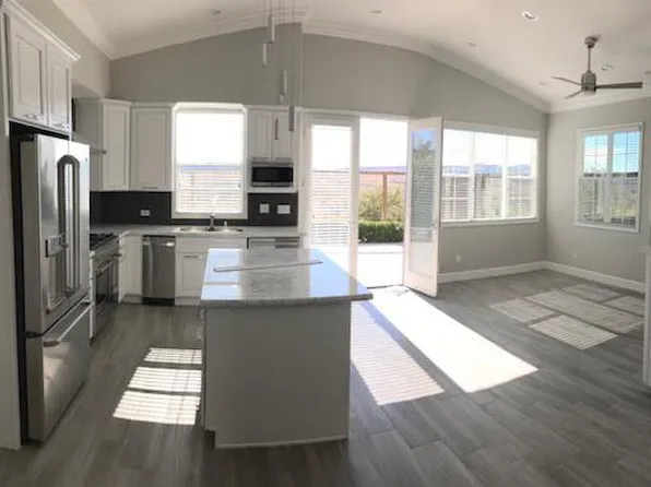 (undisclosed Address), San Ramon, CA 94582