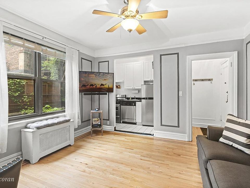 1st image of 345 E 77th St APT 2G