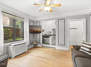 345 E 77th St APT 2G, New York, NY 10075