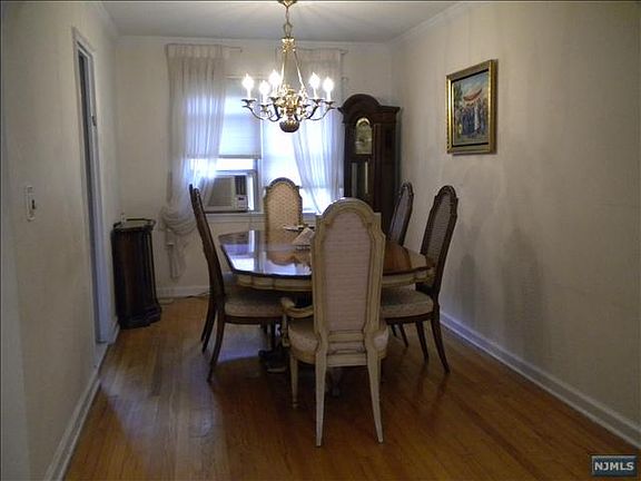 2nd image of 151 E Palisade Ave #F7-69