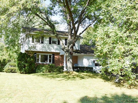 2nd image of 35 Fairlawn Dr
