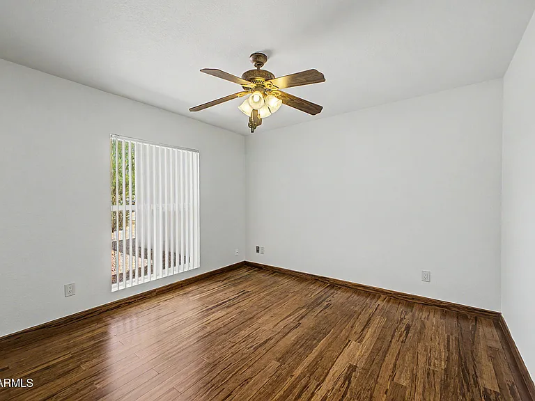 6133 E Mountain View Rd — Photo 35