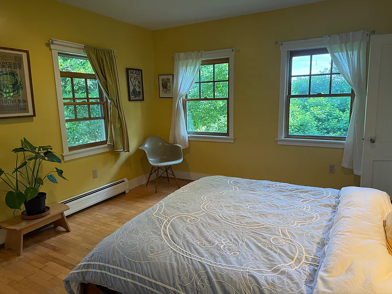 413 Carpenter Rd #2 — Photo 16