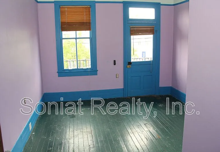 4501-03 Magazine St #4503 — Photo 2
