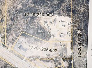 4805 Highland Rd, White Lake, MI 48383