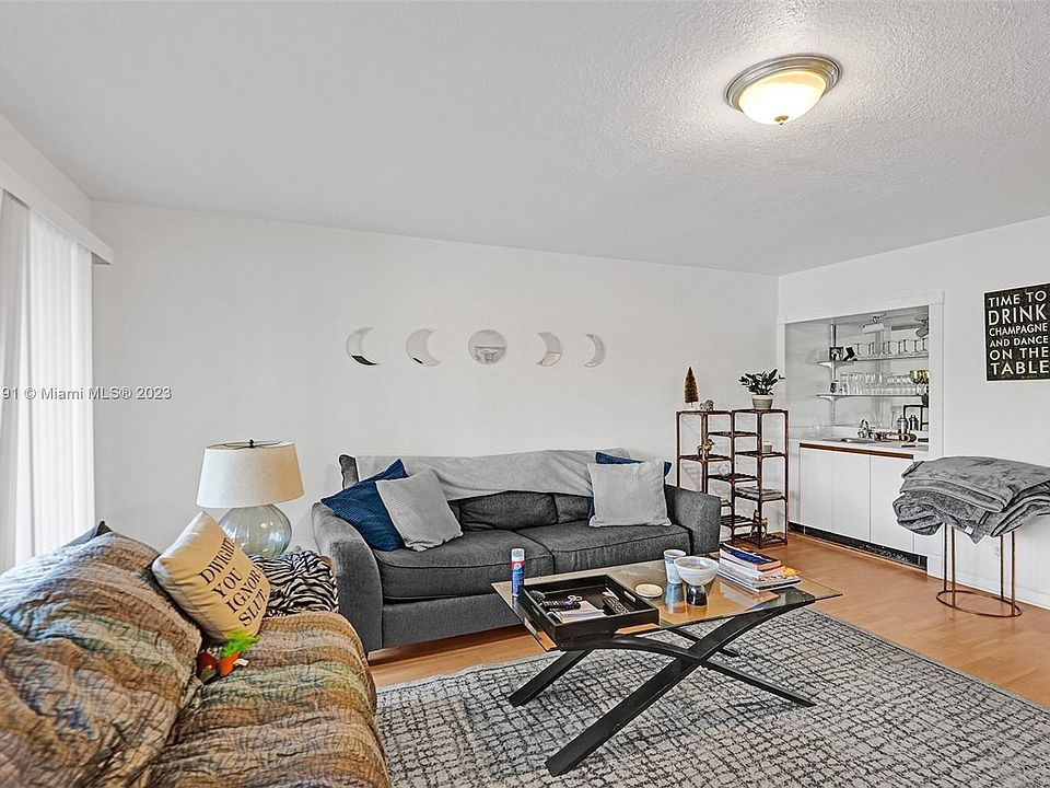 1720 Hammock Blvd 209, Pompano Beach, FL 33063 Zillow