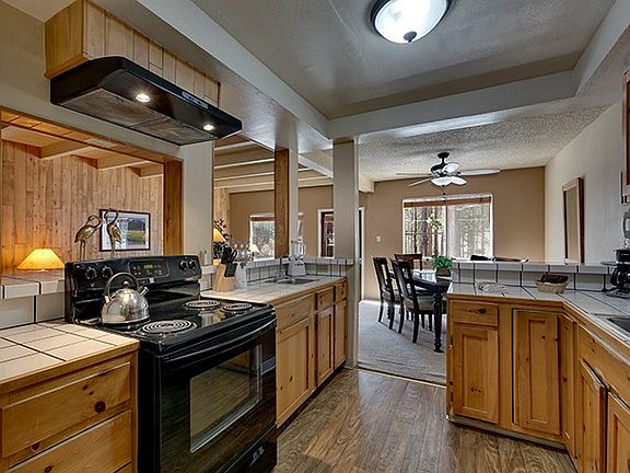 5th image of 1455 Keller Rd #5
