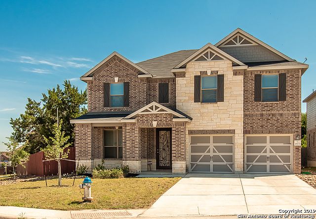 1st image of 4603 Montrose Wood