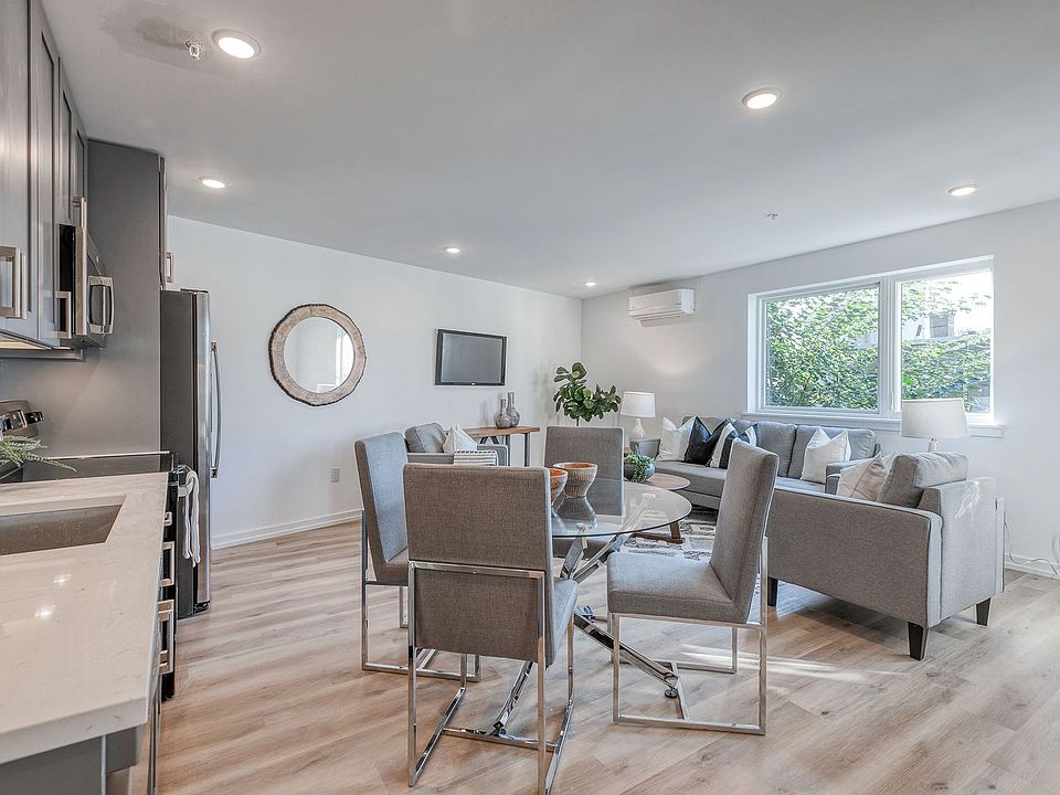 1st image of 1344 N Marston St #102