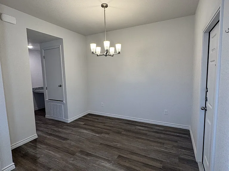 5808 McGregor Loop #A — Photo 7