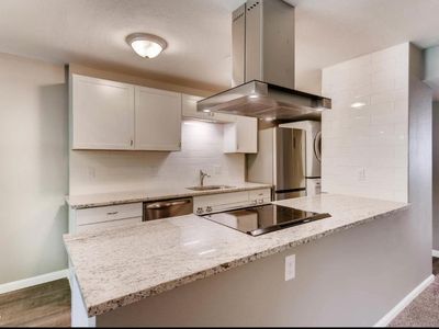 7277 S Xenia Cir, Englewood, CO, 80112