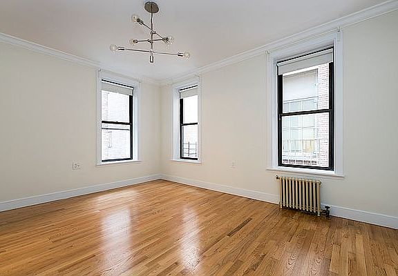 5th image of 1890 Adam C Powell Blvd #3E