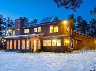 8855 Aspen Hills Ct, Colorado Springs, CO 80908