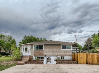 3060 Pierce St, Wheat Ridge, CO 80214