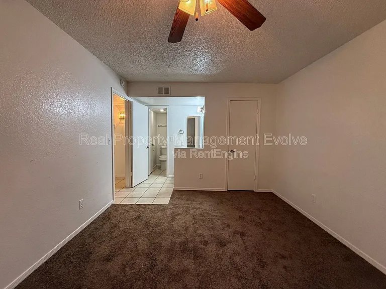 533 W Guadalupe Rd #1105 — Photo 11