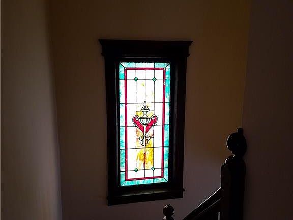 5th image of 1011-13 Court St