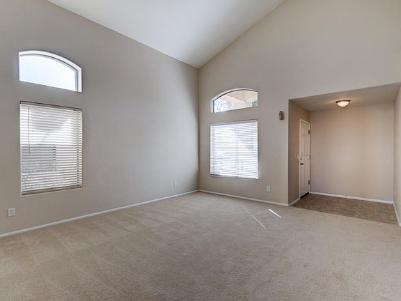 3rd image of 41860 W Hillman Dr
