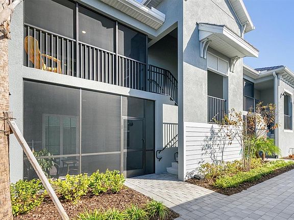 2nd image of 17535 OPAL SAND DRIVE #205