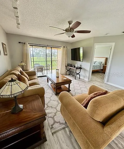 5753 Avista Dr — Photo 12