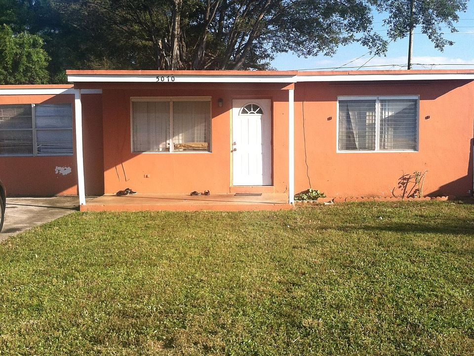 1st image of 5070 Old Spanish Trail