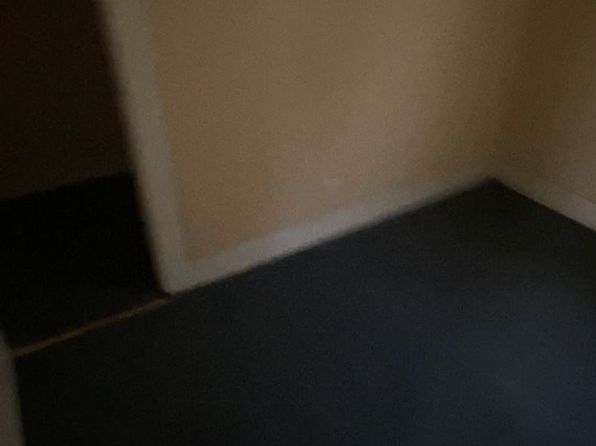 (undisclosed Address)